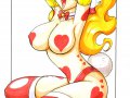 Bunny_of_Hearts_by_ShoNuff44.jpg